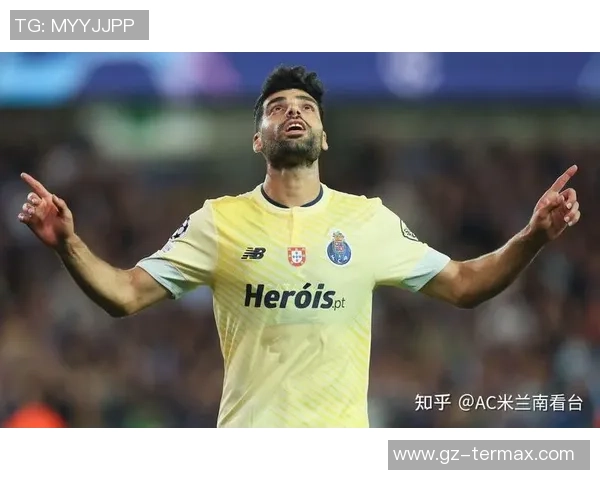 西甲精彩对决AC米兰强势逆转波尔图全场沸腾赛后深度点评