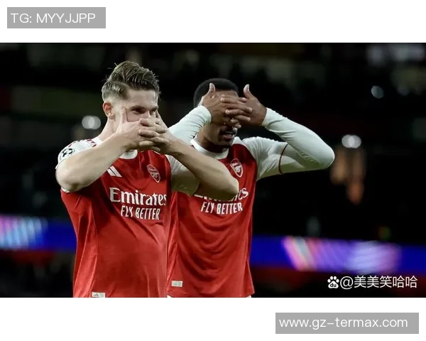 西甲激战：AC米兰大胜阿森纳红牌事件引发全场热议与争议