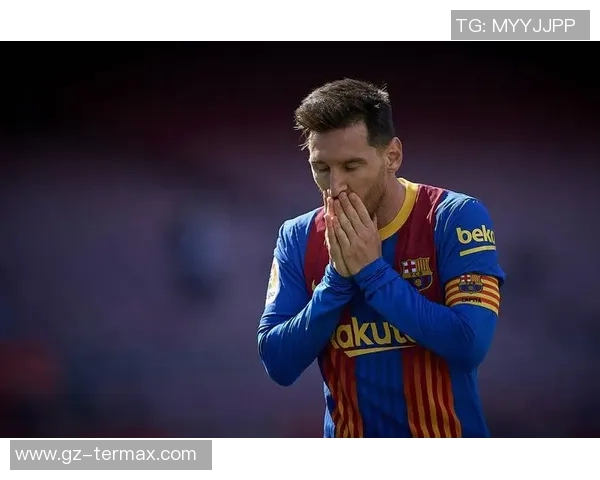 西甲激战波尔图与巴萨战成平局神奇扑救引发全场狂欢与十大精彩进球回顾