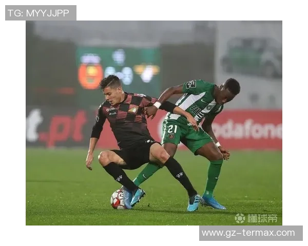 中超精彩对决本菲卡大胜波尔图引发转会热议与球迷狂欢