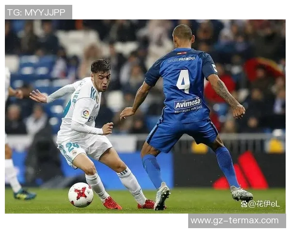 国王杯惊天逆袭里昂狂胜皇马五球引发全场震动解析