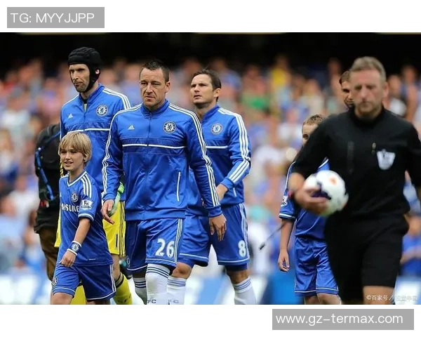 切尔西逆转皇马精彩战役欧联杯十大进球回顾引爆全场激情