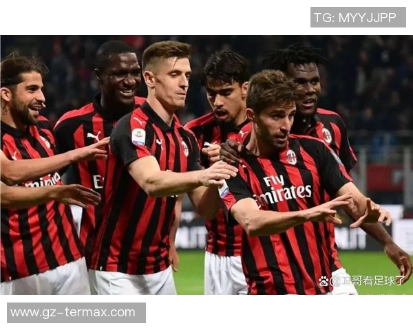 中超精彩对决尤文图斯逆转AC米兰全场沸腾赛后深度解析