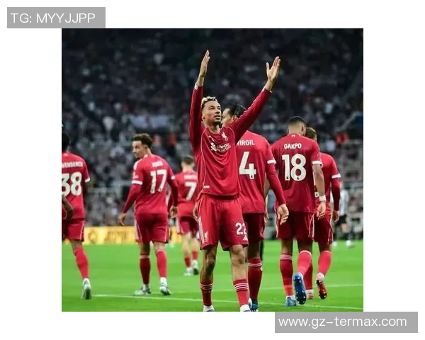 国米在足总杯中以3-0战胜多特蒙德创造历史冷门全场沸腾