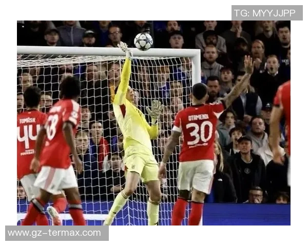 德甲惊现冷门本菲卡与莱比锡激战成平局引发全场热议