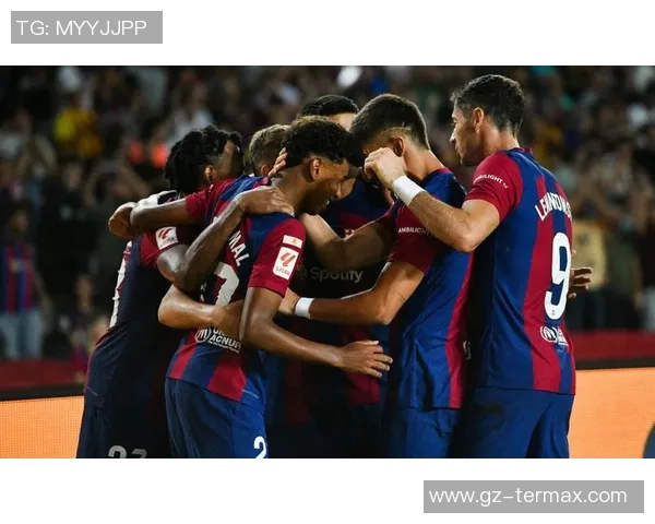 意甲激战：莱比锡与皇马战成平局乌龙球引发争议与全场沸腾