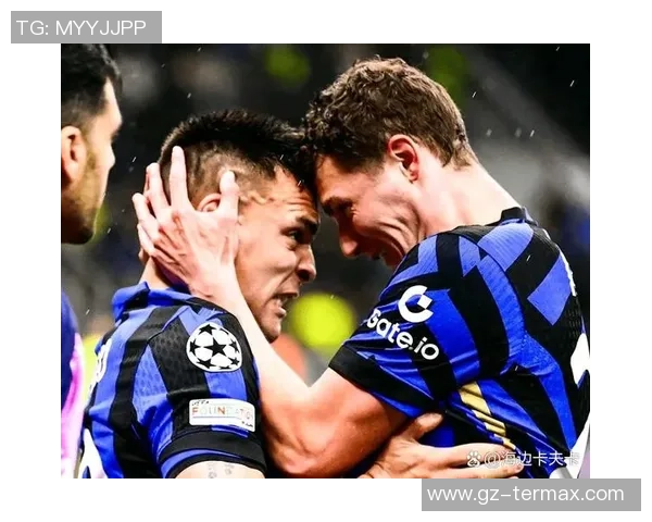 意甲惊现冷门拜仁小胜国米引发全场热议与反思