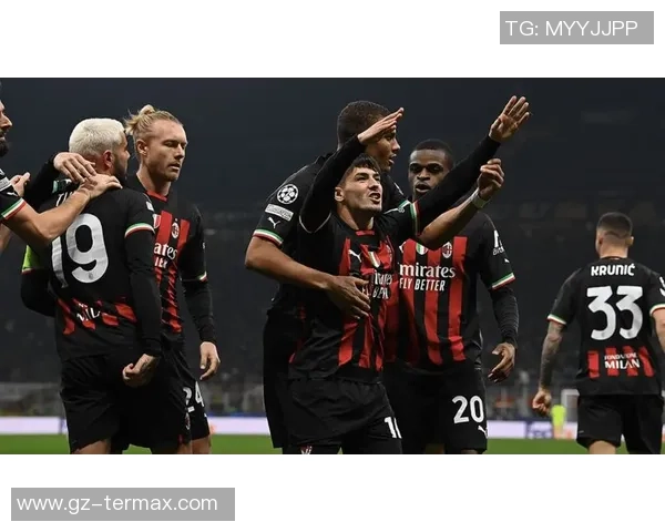 欧联杯精彩对决切尔西与AC米兰战平红牌事件引发全场热议