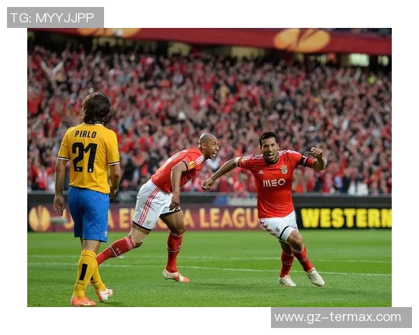 本菲卡逆转切尔西帽子戏法引爆全场精彩瞬间回顾与十大进球盘点