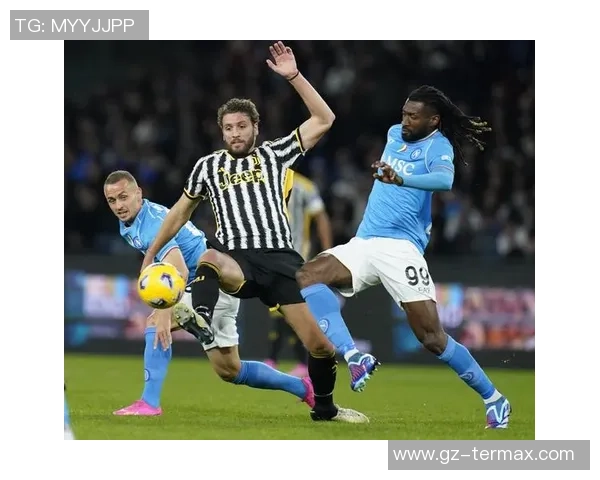 意甲精彩对决马竞4-0横扫那不勒斯绝杀时刻点燃全场激情