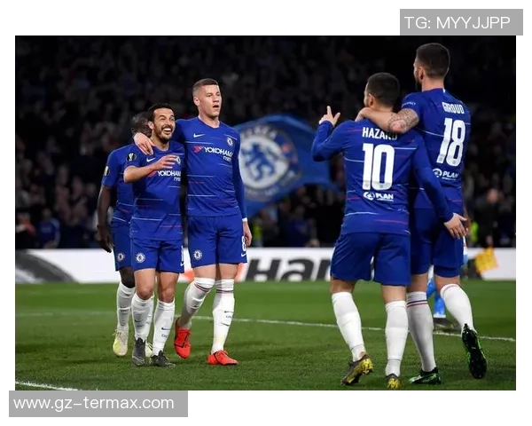 欧冠激战：莱比锡狂胜切尔西五球大捷补时进球引爆全场激情