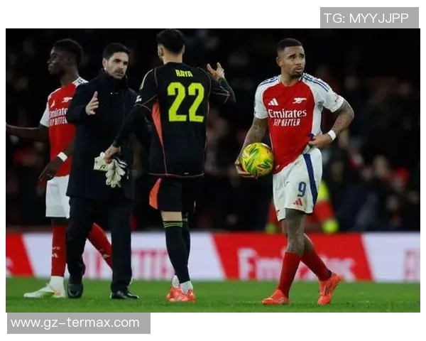 英超惊现冷门阿森纳逆转波尔图帽子戏法引爆全场热情