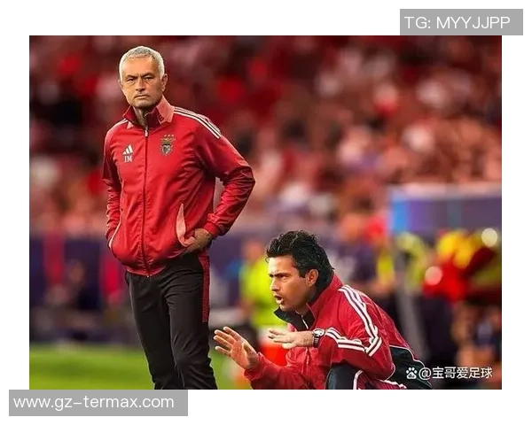 西甲惊天逆转里昂5-1本菲卡战术解析引发全场热议