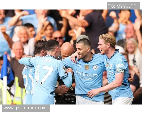 英超焦点战：多特蒙德凭神扑力克曼联战术解析与精彩瞬间回顾