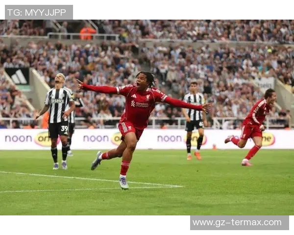 足总杯激战利物浦与马竞握手言和绝杀瞬间引发全场狂欢与转会传闻