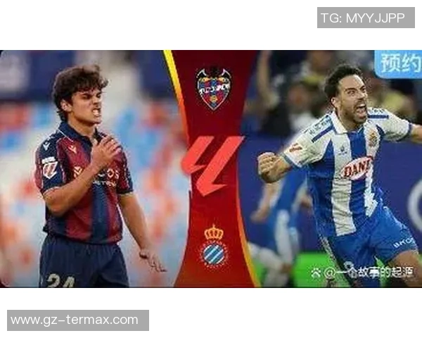 西甲精彩对决那不勒斯大胜拜仁全场沸腾补时进球成关键