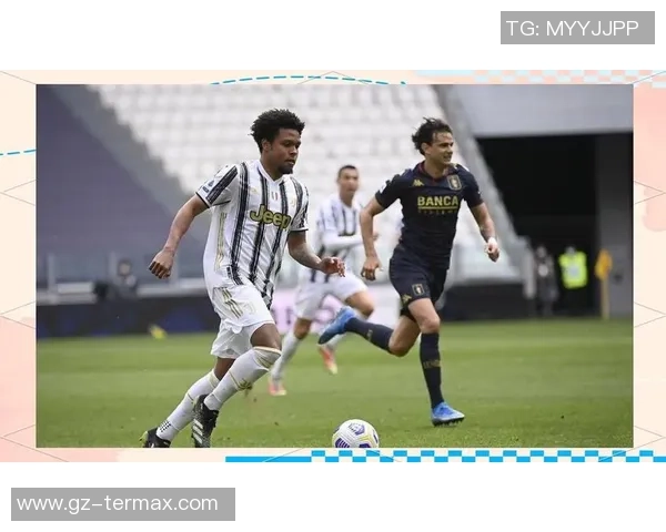 世界杯热刺与尤文图斯战平红牌争议引发全场热议数据分析揭示比赛真相