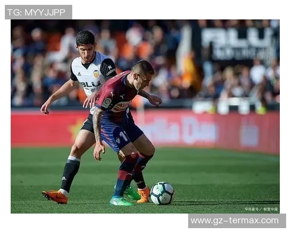 切尔西在国王杯中大胜尤文图斯五球狂潮补时进球点燃全场激情