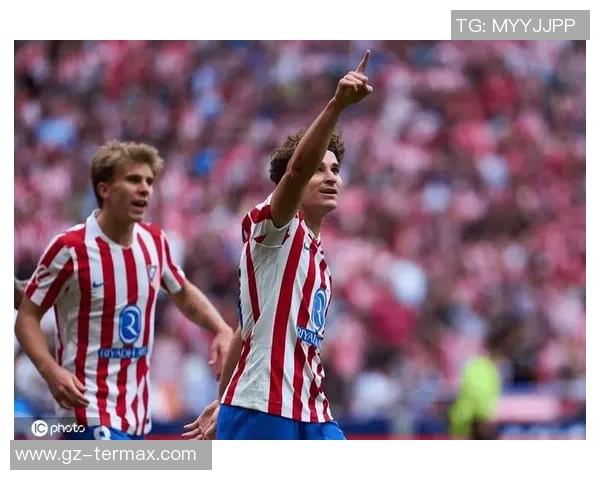 中超激战:马竞狂胜皇马六球大捷补时绝杀点燃全场激情