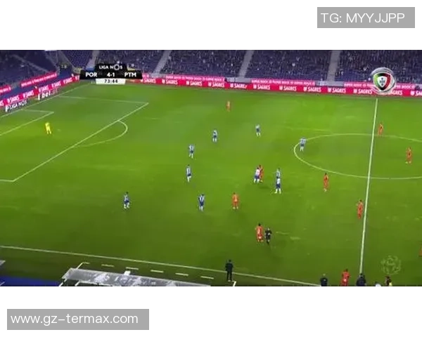 中超精彩对决拜仁逆转波尔图全场沸腾战术解析