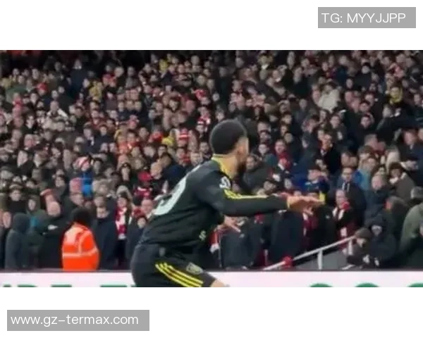 国王杯惊天逆转曼联4-3力克曼城引发全场狂欢赛后点评解析