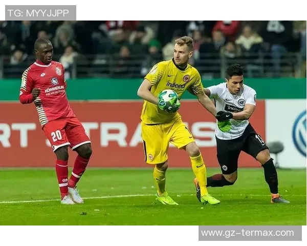 国王杯激战莱比锡与巴萨战成平局逆转瞬间点燃全场气氛