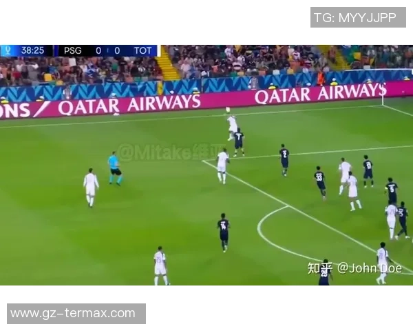 德甲热刺与巴黎圣日耳曼激战成平点球大战引爆全场精彩回顾