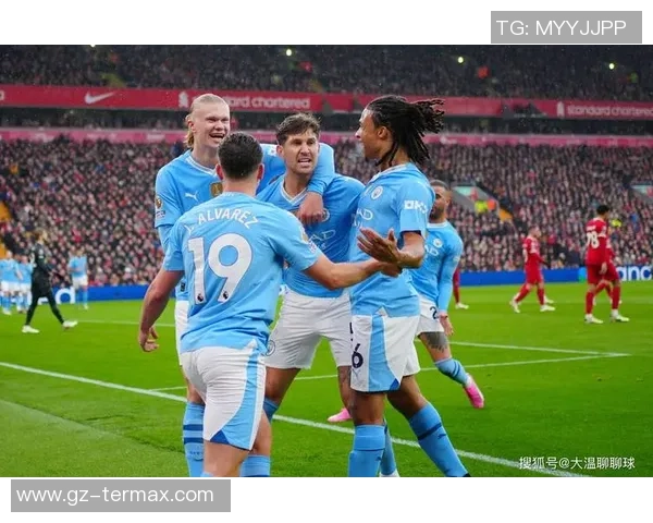 德甲精彩对决那不勒斯与曼城战成平局神扑时刻震撼全场