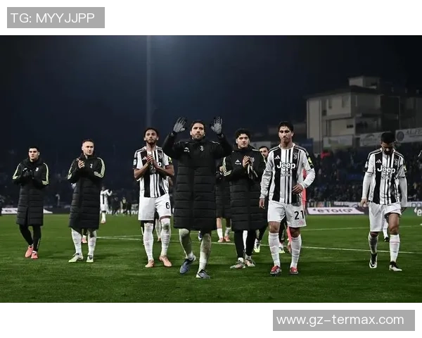 意甲激战尤文图斯逆转马竞全场沸腾转会传闻再度升温