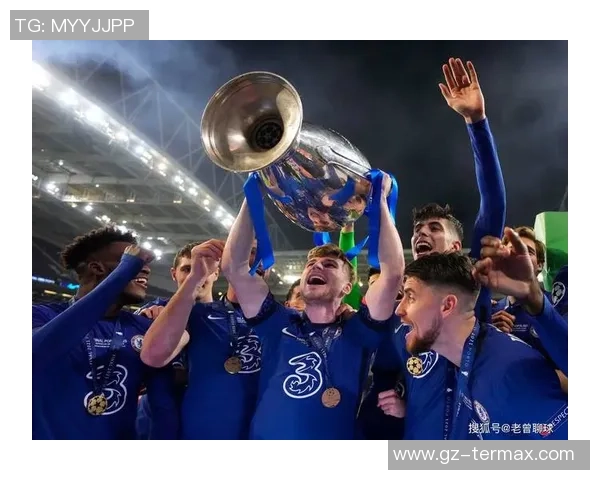 意甲精彩对决切尔西大胜巴萨五球狂潮引发全场热烈反响