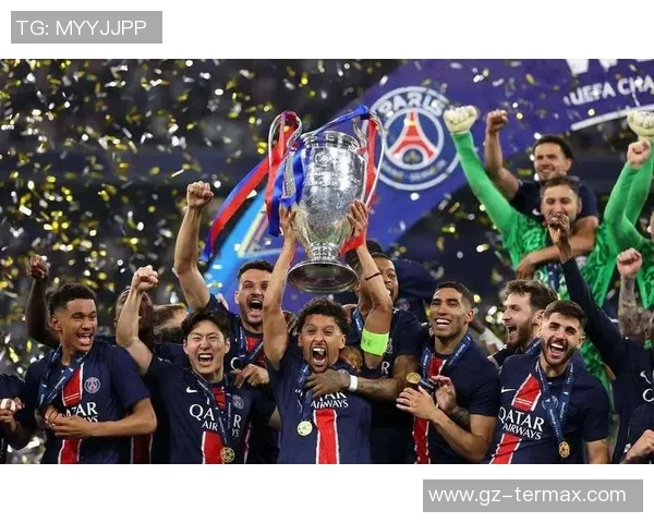 世界杯精彩对决巴黎圣日耳曼绝杀马竞引爆全场激情时刻解析 世界杯精彩对决巴黎圣日耳曼绝杀马竞引爆全场激情时刻解析