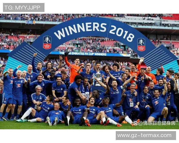 切尔西在足总杯中大胜本菲卡乌龙球成比赛转折点引发热烈讨论