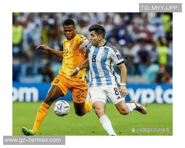 世界杯焦点战AC米兰与马竞握手言和争议判罚引发全场热议