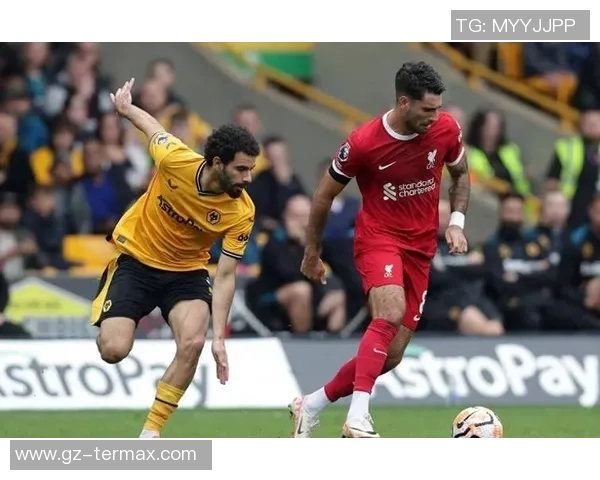 利物浦大胜那不勒斯三球帽子戏法点燃世界杯激情瞬间回顾