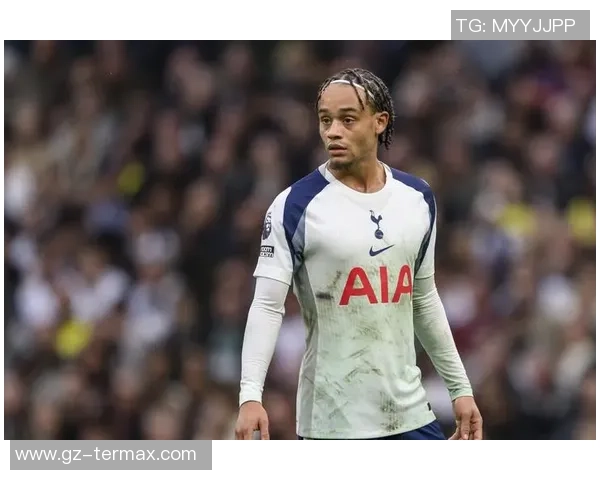 德甲焦点战热刺小胜利物浦争议判罚引发全场热议