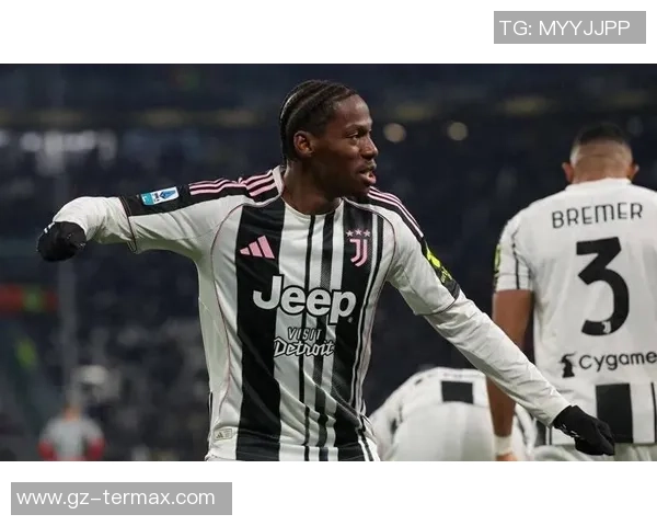 尤文图斯大胜曼城5-1逆转精彩瞬间引发转会传闻热潮 尤文图斯大胜曼城5-1逆转精彩瞬间引发转会传闻热潮