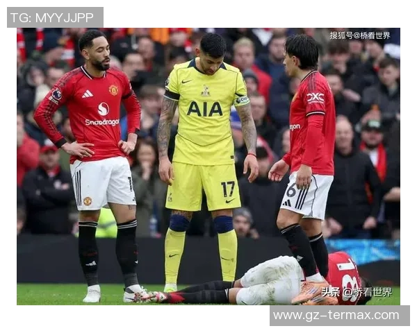 德甲惊现逆转大战曼联4-3热刺引发转会风波与球迷热议 德甲惊现逆转大战曼联4-3热刺引发转会风波与球迷热议