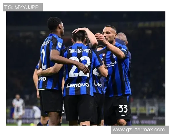 德甲精彩对决国米6-2大胜波尔图点球大战瞬间点燃全场激情