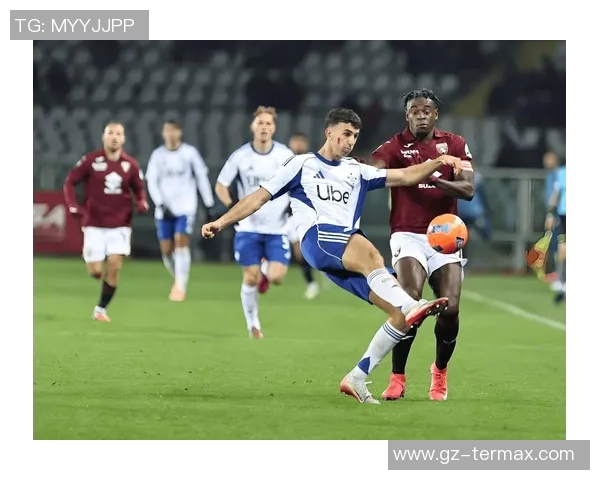 国王杯激战莱比锡逆转多特蒙德神奇扑救点燃全场激情