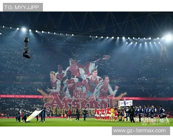 德甲激战曼城与利物浦平局点球大战引发全场热议与转会传闻