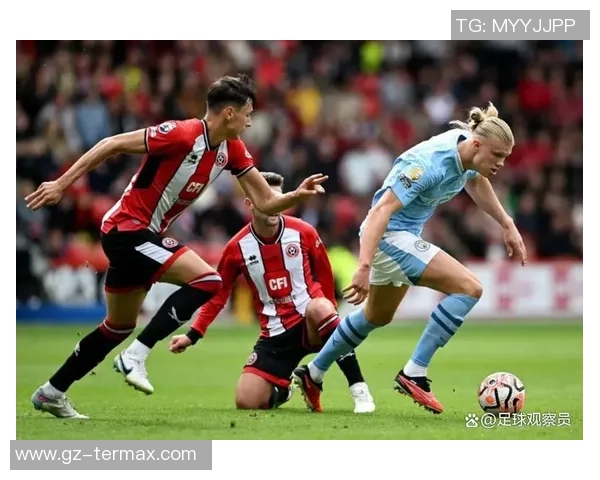 国王杯惊天逆转里昂4-3曼城全场沸腾赛后点评揭秘精彩瞬间 国王杯惊天逆转里昂4-3曼城全场沸腾赛后点评揭秘精彩瞬间