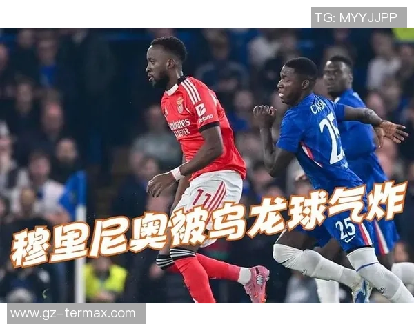 本菲卡逆转AC米兰足总杯之战乌龙球成比赛转折点引发热议