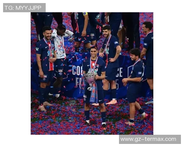 意甲精彩对决:皇马3-0巴黎圣日耳曼战术解析与神扑回顾 意甲精彩对决:皇马3-0巴黎圣日耳曼战术解析与神扑回顾