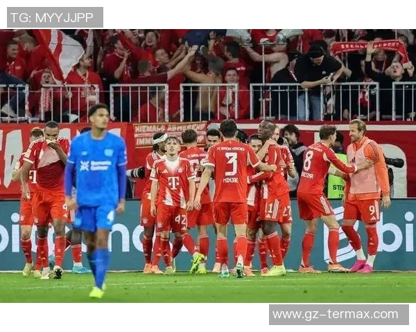 德甲赛场惊现冷门波尔图大胜巴萨引发全场震动