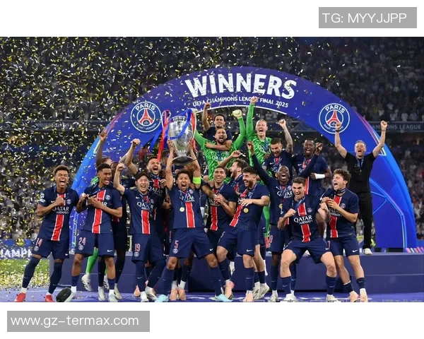 意甲惊现历史冷门巴黎圣日耳曼险胜那不勒斯4-3神扑瞬间引爆全场 意甲惊现历史冷门巴黎圣日耳曼险胜那不勒斯4-3神扑瞬间引爆全场