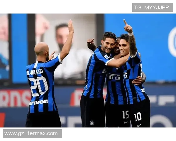 意甲激战:那不勒斯狂胜国米六球补时进球引爆全场热情 意甲激战:那不勒斯狂胜国米六球补时进球引爆全场热情