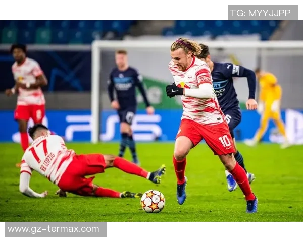 欧冠激战:莱比锡与里昂战平引发全场震动历史冷门再现 欧冠激战:莱比锡与里昂战平引发全场震动历史冷门再现