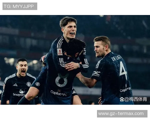 欧联杯惊天对决皇马与国米战成平局点球大战成全场焦点 欧联杯惊天对决皇马与国米战成平局点球大战成全场焦点