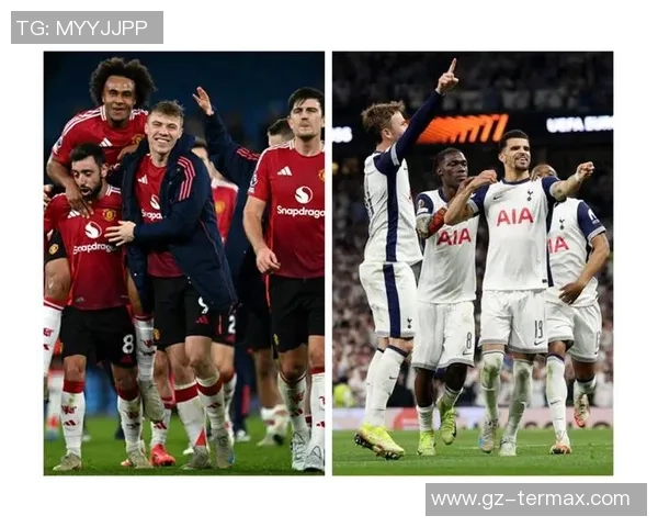 欧联杯精彩对决拜仁绝杀切尔西全场沸腾瞬间回顾