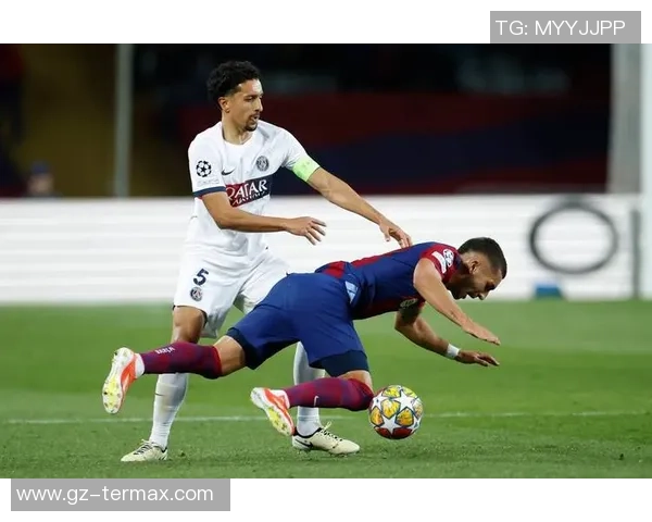 欧联杯精彩对决利物浦与巴黎圣日耳曼战成平局十大进球回顾与神扑瞬间揭秘 欧联杯精彩对决利物浦与巴黎圣日耳曼战成平局十大进球回顾与神扑瞬间揭秘